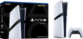 SEALED PACK ✔️ Playstation Sony PS5 Pro 2 TB SSD Console-The Ultimate Play Station 5 Pro