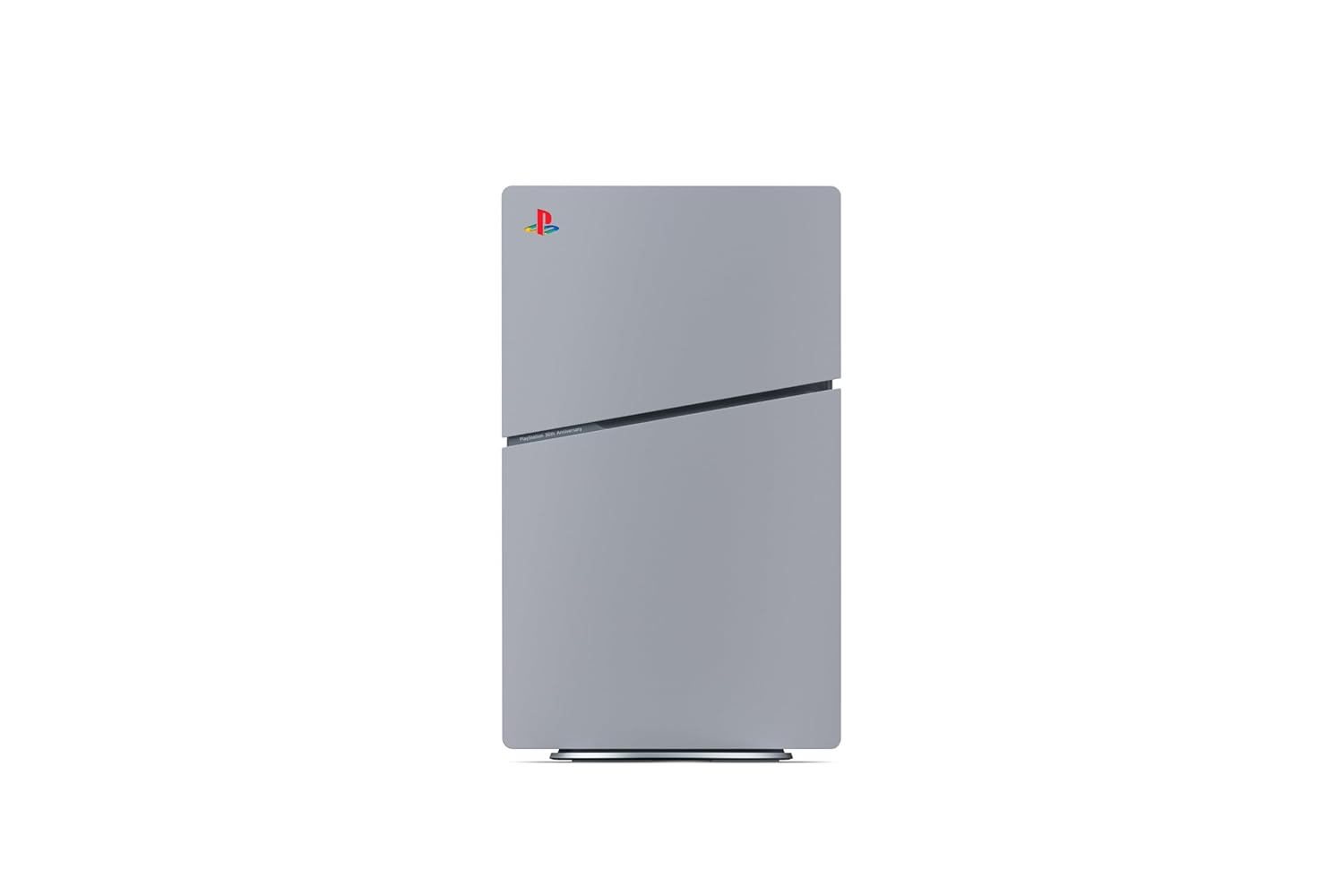 SEALED PACK ✔️ Sony PlayStation®5 Digital Edition – 30th Anniversary Limited Edition Bundle