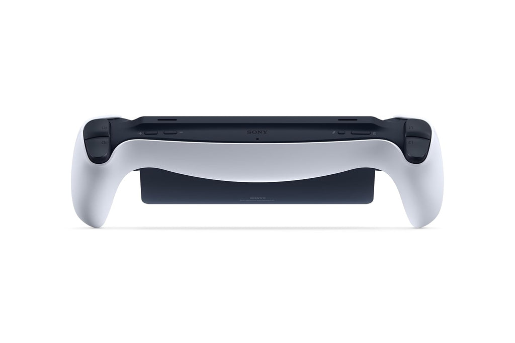 OPEN BOX ✔️ Sony PlayStation Portal Remote Player
