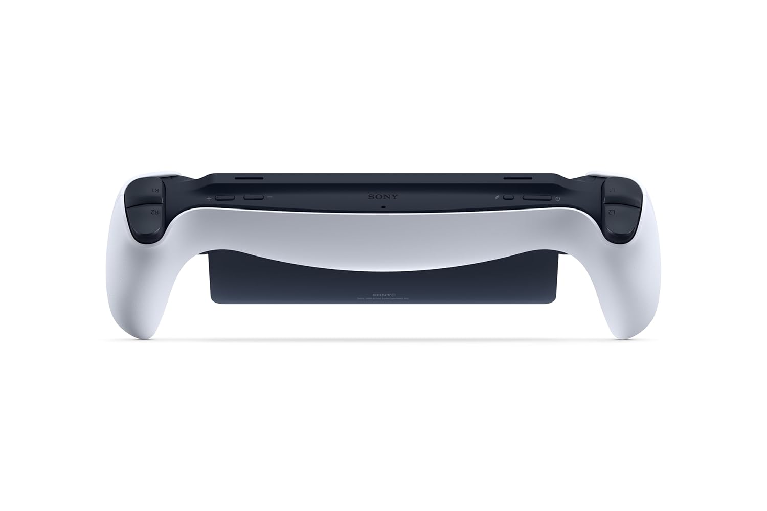 OPEN BOX ✔️ Sony PlayStation Portal Remote Player