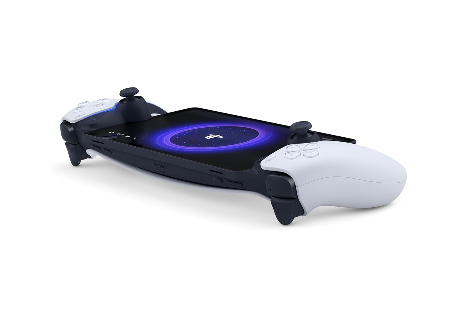 OPEN BOX ✔️ Sony PlayStation Portal Remote Player