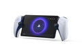 OPEN BOX ✔️ Sony PlayStation Portal Remote Player