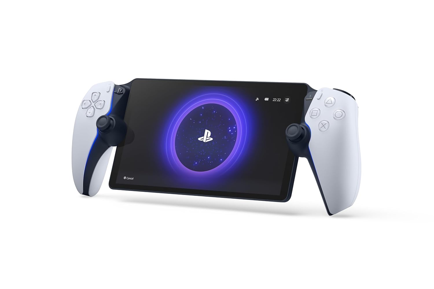 OPEN BOX ✔️ Sony PlayStation Portal Remote Player