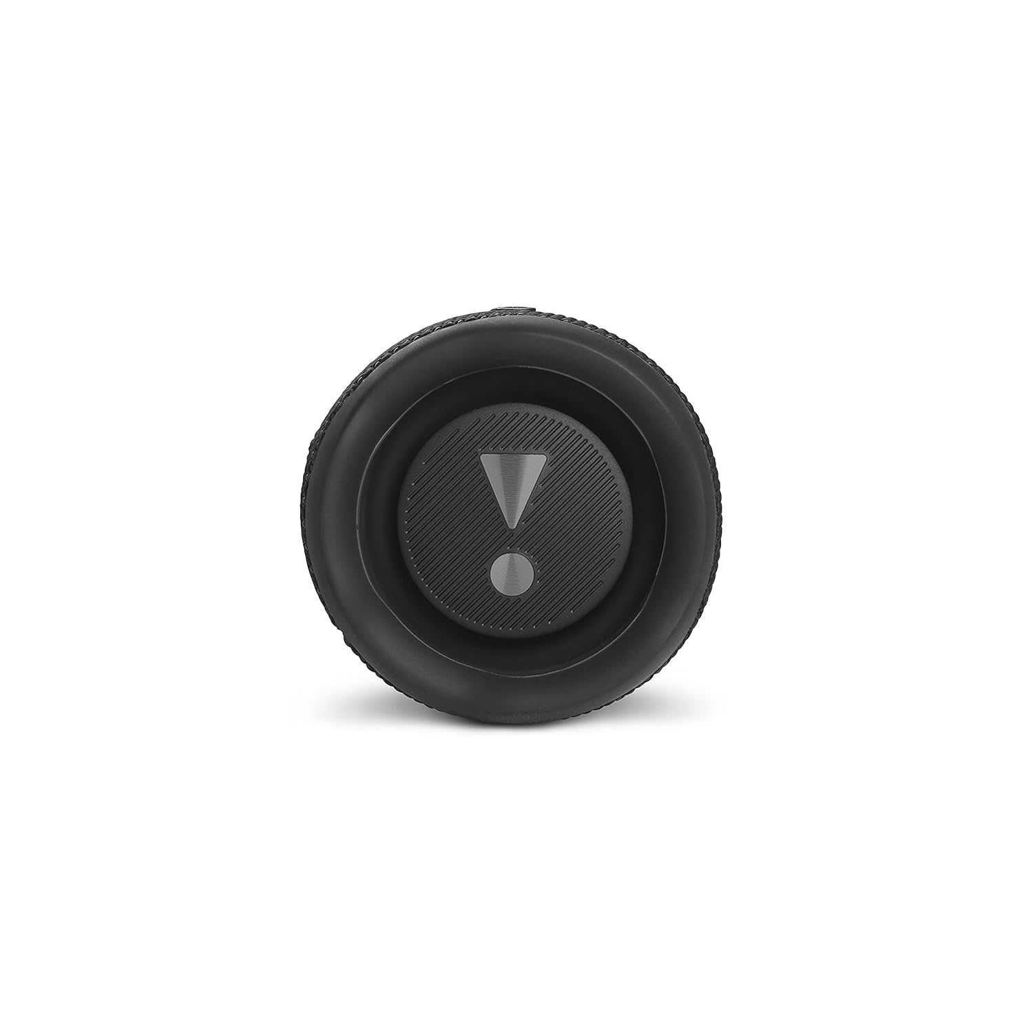 OPEN BOX ✔️JBL Flip 6 Wireless Portable Bluetooth Speaker Pro Sound, Upto 12 Hours Playtime, IP67 Water & Dustproof, PartyBoost & Personalization App (Without Mic, Black)