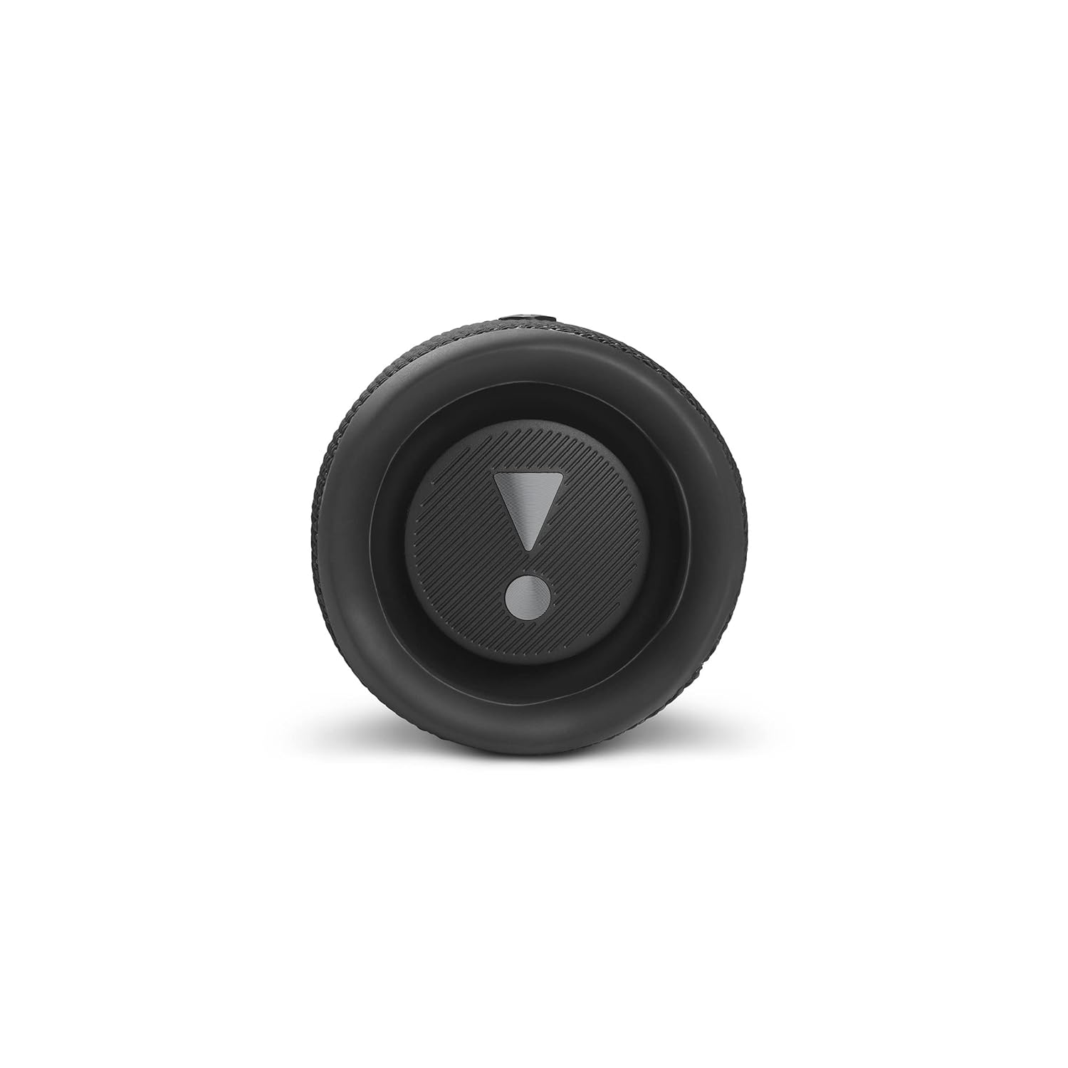 OPEN BOX ✔️JBL Flip 6 Wireless Portable Bluetooth Speaker Pro Sound, Upto 12 Hours Playtime, IP67 Water & Dustproof, PartyBoost & Personalization App (Without Mic, Black)