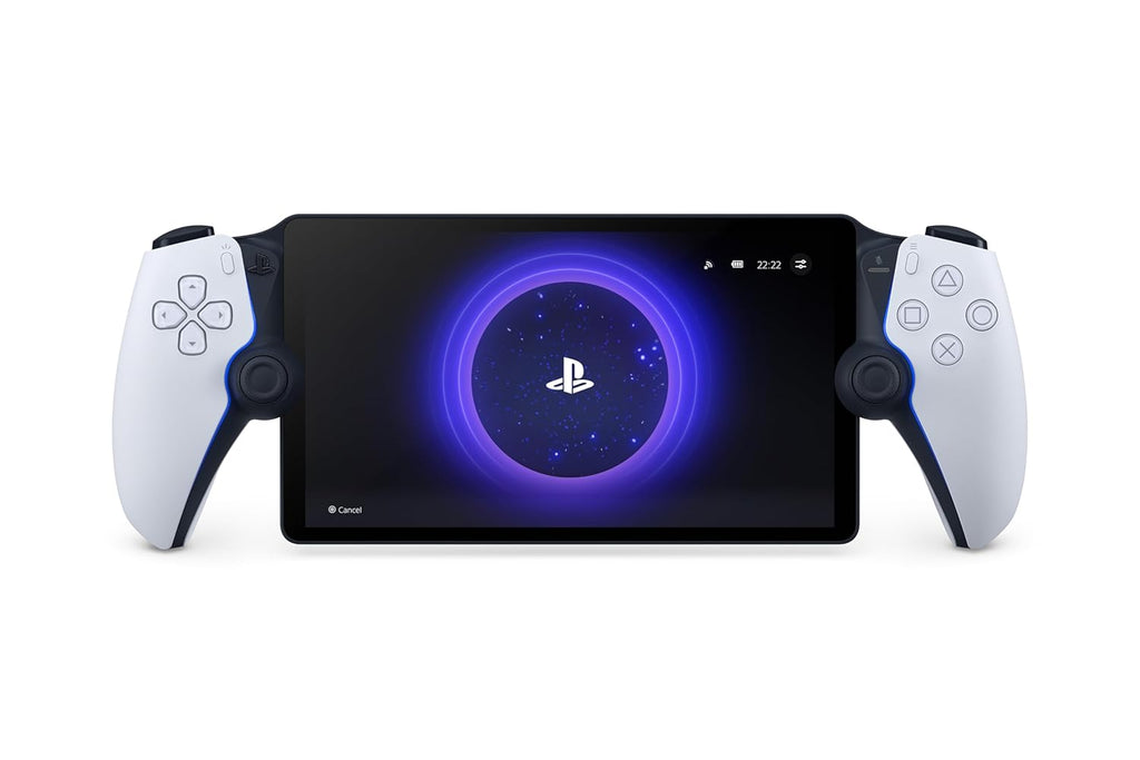 OPEN BOX ✔️ Sony PlayStation Portal Remote Player