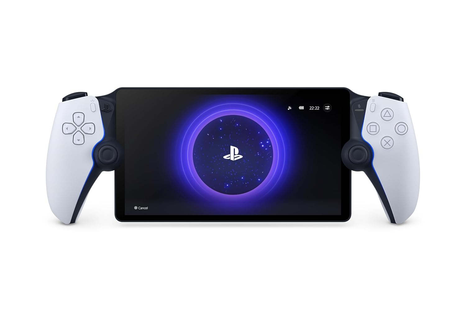 OPEN BOX ✔️ Sony PlayStation Portal Remote Player